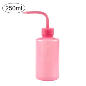 BOCA S PIPETOM PINK - 250 ML