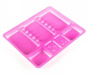PINK LINE - PLASTIČNA ULOŠKA