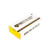 CARTRIDGE IGLE ZA TETOVIRANJE - MAGNUM