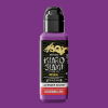 BOJA ZA TETOVIRANJE KURO SUMI IMPERIAL