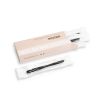BIOTEK MICROBLADING UNIVERSAL PEN - DRŽAČ OŠTRICE