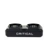 CRITICAL UNIVERSAL BATTERY DOCK - bežični univerzalni izvor za tetoviranje