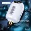 MASTLABS AIRBOT SMART WIRELESS BATTERY - bežična baterija