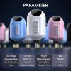 MASTLABS AIRBOT SMART WIRELESS BATTERY - bežična baterija