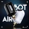 MASTLABS AIRBOT SMART WIRELESS BATTERY - bežična baterija