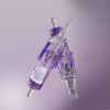 PEPAX LANCE S CARTRIDGE ZA TRAJNU ŠMINKU