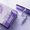 PEPAX LANCE S CARTRIDGE ZA TRAJNU ŠMINKU