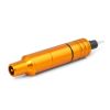 Stroj za tetoviranje  CHEYENNE PEN – ORANGE
