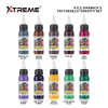 BOJA ZA TETOVIRANJE XTREME TATTOO INK
