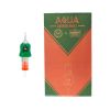 AVA AQUA CARTRIDGE IGLE ZA TETOVIRANJE