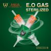 AVA AQUA CARTRIDGE IGLE ZA TETOVIRANJE