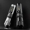 Stroj za tetoviranje  - HUMMINGBIRD BRONC X2 WIRELESS PEN
