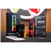 Stroj za tetoviranje  - HUMMINGBIRD BRONC X2 WIRELESS PEN