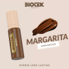 PIGMENT ZA TRAJNU ŠMINKU BIOTEK
