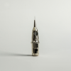 KWADRON PMU OPTIMA CARTRIDGE IGLE ZA TRAJNU ŠMINKU