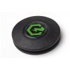 CRITICAL CXP 19 WIRELESS FOOTSWITCH - bežična pedala za tetoviranje