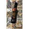 HORNET - HONEY SOAP 750 ML