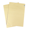 THUNDERLORD - THERMAL TRANSFER PAPER A3 - termo papir za tetoviranje