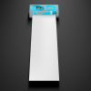 OZER - THERMAL PAPER U ROLI