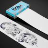 OZER - THERMAL PAPER U ROLI