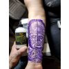 ELECTRUM - GOLD STANDARD  - profesionalni gel za prijenos motiva tetovaže