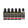 BOJA ZA TETOVIRANJE KURO SUMI IMPERIAL
