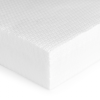UNISTAR NEBULA™ - MARAMICE 100 KOM