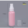 BOCA SA PRSKALICOM - 50ml