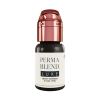PIGMENT ZA TRAJNU ŠMINKU PERMA BLEND LUXE