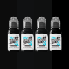 WORLD FAMOUS LIMITLESS TATTOO INK – Certificirane boje za tetoviranje