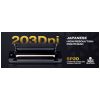 TERMO PRINTER BROTHER SKULL DNA
