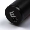 Stroj za tetoviranje EQUALISER WIRELESS NEUTRON PEN