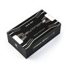 Stroj za tetoviranje EQUALISER WIRELESS NEUTRON PEN