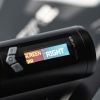 Stroj za tetoviranje EQUALISER WIRELESS NEUTRON PEN