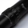 Stroj za tetoviranje EQUALISER WIRELESS NEUTRON PEN