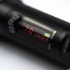 Stroj za tetoviranje EQUALISER WIRELESS NEUTRON PEN
