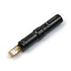 Stroj za tetoviranje EQUALISER WIRELESS NEUTRON PEN