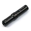 Stroj za tetoviranje EQUALISER WIRELESS NEUTRON PEN