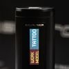 Stroj za tetoviranje EQUALISER WIRELESS NEUTRON PEN