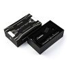Stroj za tetoviranje EQUALISER WIRELESS NEUTRON PEN