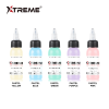 BOJA ZA TETOVIRANJE XTREME TATTOO INK