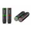 Stroj za tetoviranje  - ELITE - FLY V2 WIRELESS PEN