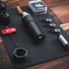 ACUS M1 TATTOO MACHINE Visokokvalitetna mašina za tetoviranje svjetskog proizvođača