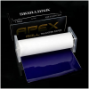 SKULL DNA APEX - THERMAL PAPER U ROLI