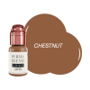 PIGMENT ZA TRAJNU ŠMINKU PERMA BLEND LUXE