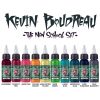 BOJA ZA TETOVIRANJE XTREME TATTOO INK
