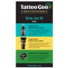 TATTOO GOO AFTERCARE KIT - Set za njegu novih tetovaža