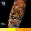 WORLD FAMOUS LIMITLESS TATTOO INK – Certificirane boje za tetoviranje