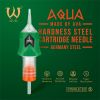 AVA AQUA CARTRIDGE IGLE ZA TETOVIRANJE