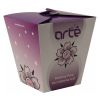 A+D VITAMINS OINTMENT - 5g krema za tetoviranje